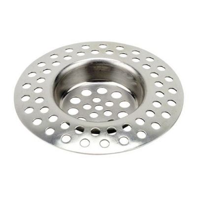 Sink Strainer | Plug Guard